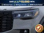 2026 Ford Explorer RWD SUV for sale #M26EX221 - photo 23