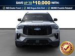 2026 Ford Explorer RWD SUV for sale #M26EX221 - photo 8