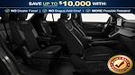 2026 Ford Explorer 4WD SUV for sale #M26EX222 - photo 8