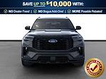 New 2026 Ford Explorer ST-Line for sale #M26EX223 - photo 8