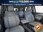 New 2026 Ford Explorer Active for sale #M26EX225 - photo 14