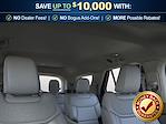 2026 Ford Explorer 4WD SUV for sale #M26EX225 - photo 27