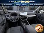 New 2026 Ford Explorer Active for sale #M26EX228 - photo 13