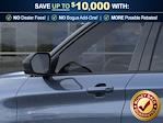 New 2026 Ford Explorer Active for sale #M26EX228 - photo 25