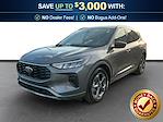 2024 Ford Escape FWD SUV for sale #M26EX228A - photo 1
