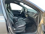 2024 Ford Escape FWD SUV for sale #M26EX228A - photo 22