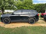 2021 GMC Terrain FWD SUV for sale #M26EX229A - photo 2