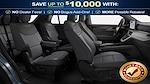 2026 Ford Explorer 4WD SUV for sale #M26EX233 - photo 7