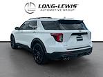 2020 Ford Explorer 4WD SUV for sale #M26EX239A - photo 3