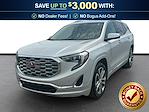 2018 GMC Terrain FWD SUV for sale #M26EX241A - photo 21