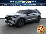 2026 Ford Explorer 4WD SUV for sale #M26EX253 - photo 1