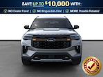 2026 Ford Explorer 4WD SUV for sale #M26EX253 - photo 8