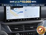 2026 Ford Explorer 4WD SUV for sale #M26EX268 - photo 19