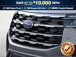 2026 Ford Explorer 4WD SUV for sale #M26EX268 - photo 22
