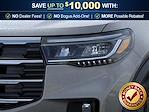 2026 Ford Explorer 4WD SUV for sale #M26EX268 - photo 23