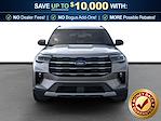 2026 Ford Explorer 4WD SUV for sale #M26EX268 - photo 8