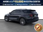 New 2026 Ford Explorer ST-Line for sale #M26EX270 - photo 5