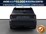 New 2026 Ford Explorer ST-Line for sale #M26EX270 - photo 7