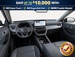 2026 Ford Explorer RWD SUV for sale #M26EX271 - photo 13