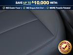 2026 Ford Explorer RWD SUV for sale #M26EX271 - photo 21
