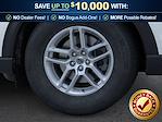 2026 Ford Explorer RWD SUV for sale #M26EX271 - photo 24