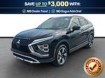 2023 Mitsubishi Eclipse Cross 4WD SUV for sale #M26EX271A - photo 1
