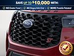 New 2026 Ford Explorer ST for sale #M26EX272 - photo 22