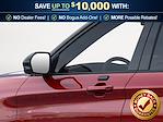 New 2026 Ford Explorer ST for sale #M26EX272 - photo 25