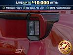 New 2026 Ford Explorer ST for sale #M26EX272 - photo 26