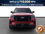 New 2026 Ford Explorer ST for sale #M26EX272 - photo 8