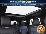 2026 Ford Explorer RWD SUV for sale #M26EX273 - photo 27