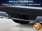 2026 Ford Explorer RWD SUV for sale #M26EX273 - photo 28