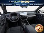 New 2026 Ford Explorer ST for sale #M26EX274 - photo 13