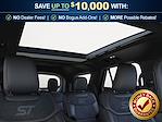 New 2026 Ford Explorer ST for sale #M26EX274 - photo 27