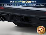New 2026 Ford Explorer ST for sale #M26EX274 - photo 28