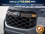 2026 Ford Explorer 4WD SUV for sale #M26EX276 - photo 22