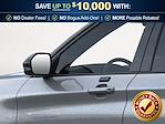 2026 Ford Explorer 4WD SUV for sale #M26EX276 - photo 25