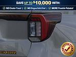 2026 Ford Explorer 4WD SUV for sale #M26EX276 - photo 26