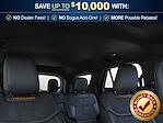 2026 Ford Explorer 4WD SUV for sale #M26EX276 - photo 27