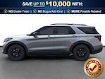2026 Ford Explorer 4WD SUV for sale #M26EX276 - photo 6