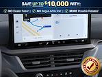 New 2026 Ford Explorer Active for sale #M26EX277 - photo 19