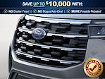New 2026 Ford Explorer Active for sale #M26EX277 - photo 22