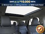 New 2026 Ford Explorer Active for sale #M26EX277 - photo 27