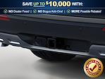 New 2026 Ford Explorer Active for sale #M26EX277 - photo 28