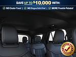 New 2026 Ford Explorer ST-Line for sale #M26EX278 - photo 27