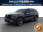 2026 Ford Explorer RWD SUV for sale #M26EX279 - photo 1