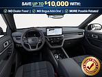 2026 Ford Explorer RWD SUV for sale #M26EX279 - photo 13