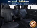 2026 Ford Explorer RWD SUV for sale #M26EX279 - photo 16
