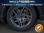 2026 Ford Explorer RWD SUV for sale #M26EX279 - photo 24