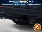 2026 Ford Explorer RWD SUV for sale #M26EX279 - photo 28